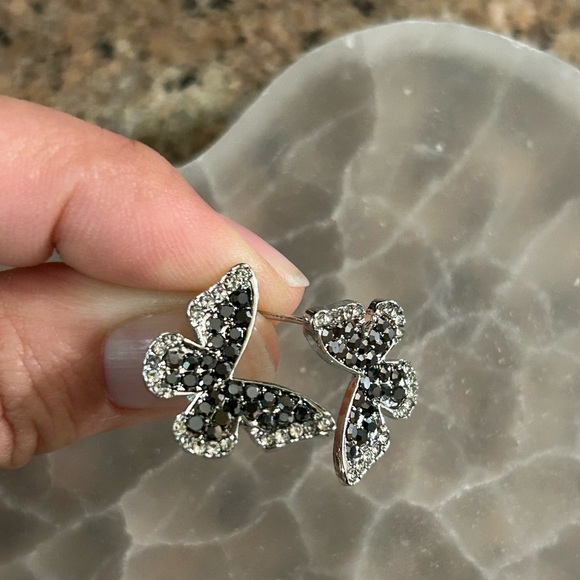 Earring bundle - Picture 4 of 4